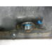 108P109 Lower Engine Oil Pan For 07-12 Nissan Sentra  2.0 11110ET010